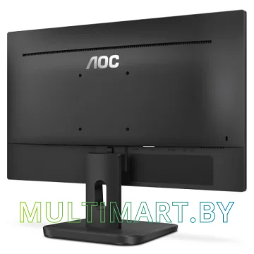 Монитор AOC 27E1H картинка 3